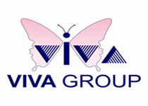 Viva Aakansha , Flats for sale in Nalasopara East