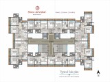 1 BHK and 2 BHK Flats for sale - Shree Jai Vishal Apartment : Shree Jai Vishal Apartment