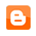 Blogger