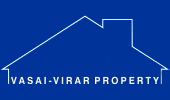 vasaivirarproperty